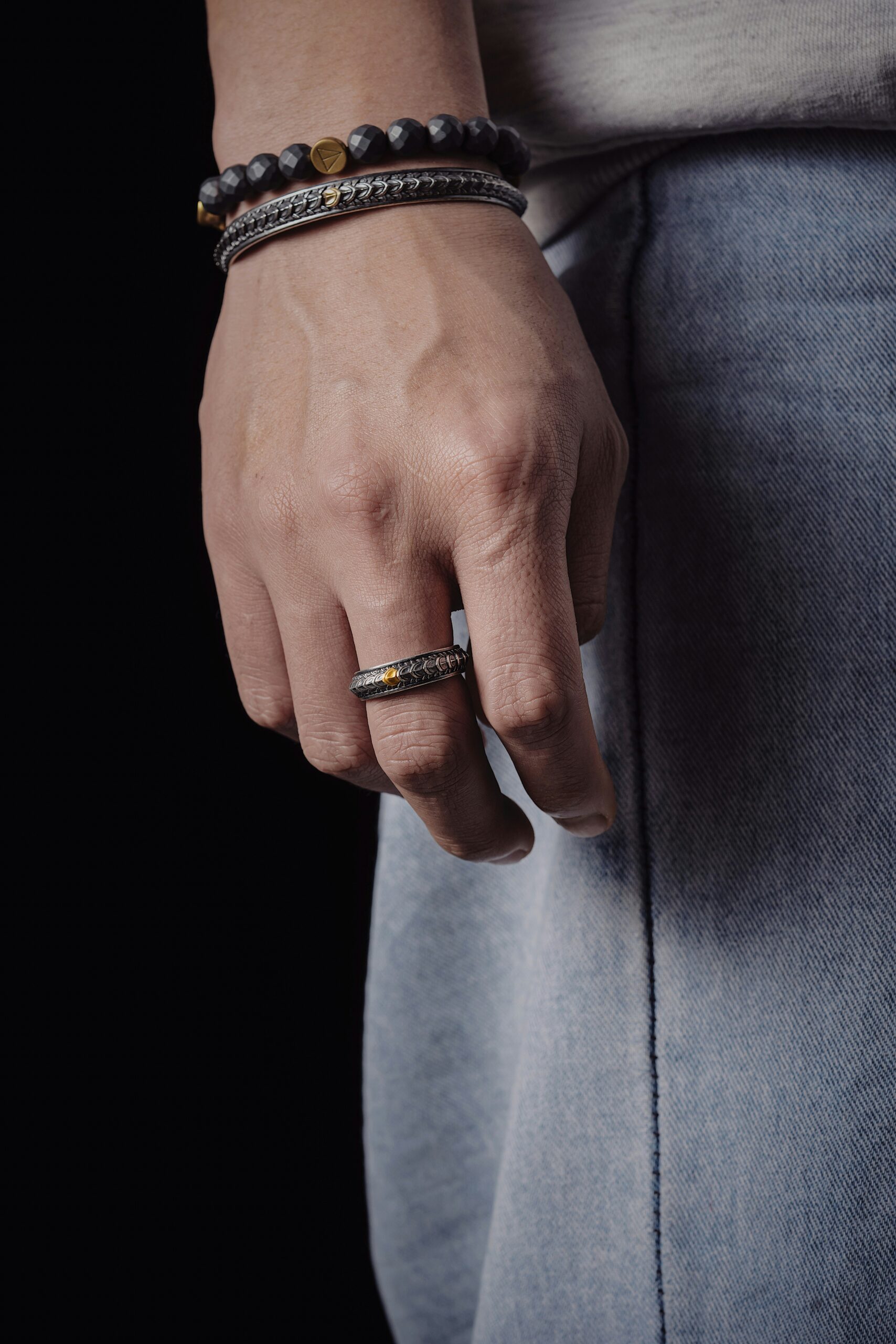 coppertist-wu-0BiPERwNw4U-unsplash